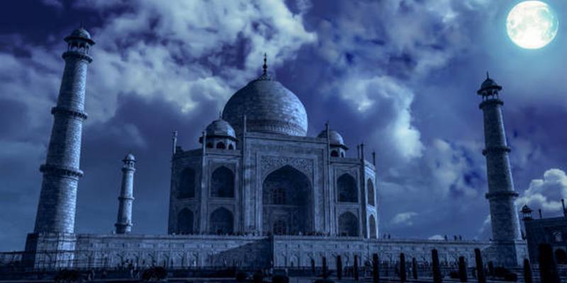 How to Reach Taj Mahal Agra: Your Ultimate Guide