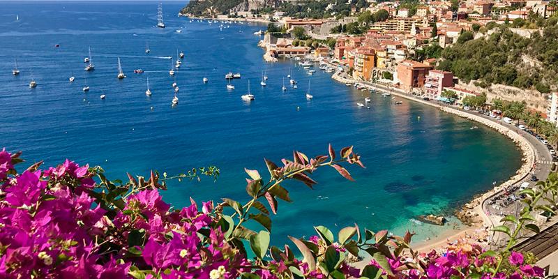 Know Before You Go - Hidden Gems of Nice