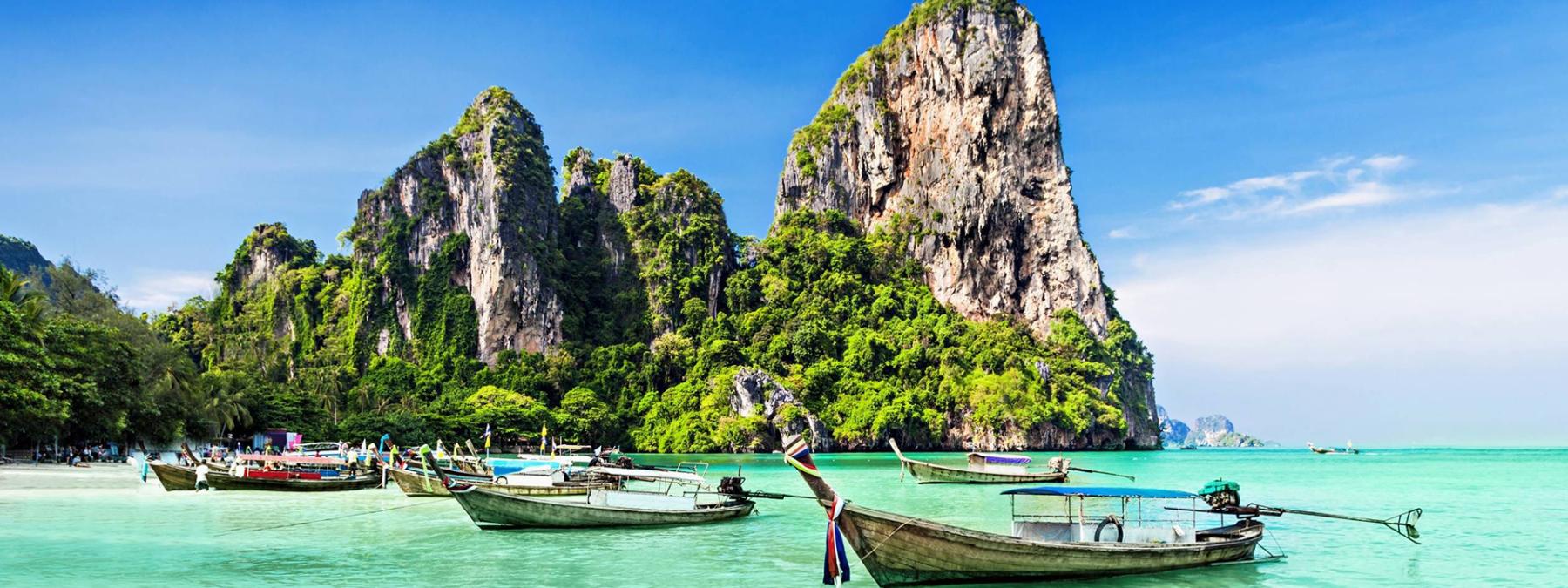 Places to visit in phuket 