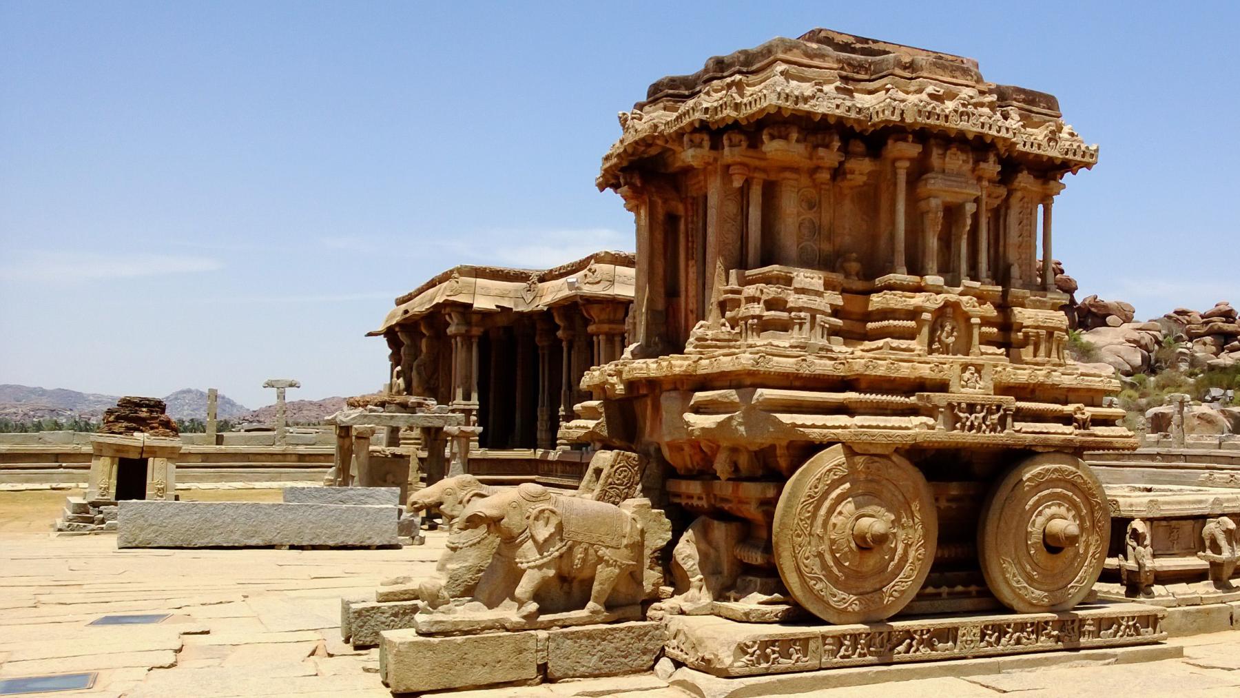 hampi