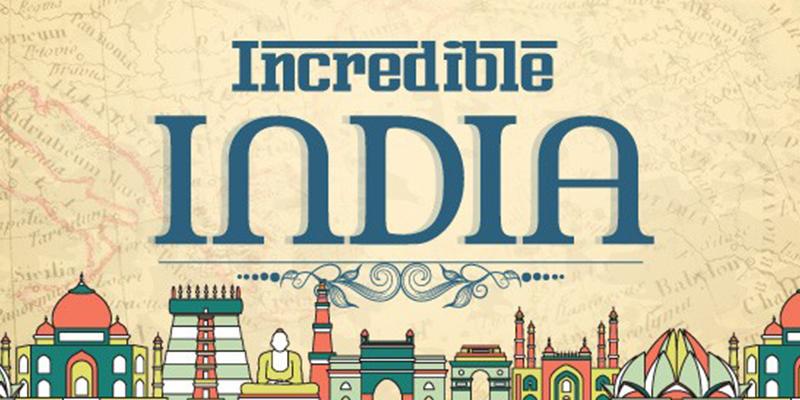 India's State Trivia: Fascinating and Entertaining Fun!
