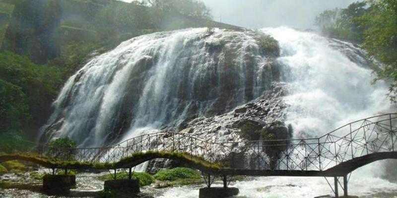 21 Relaxing Hill Stations Near Mumbai For A Soothing Trip In 2023.