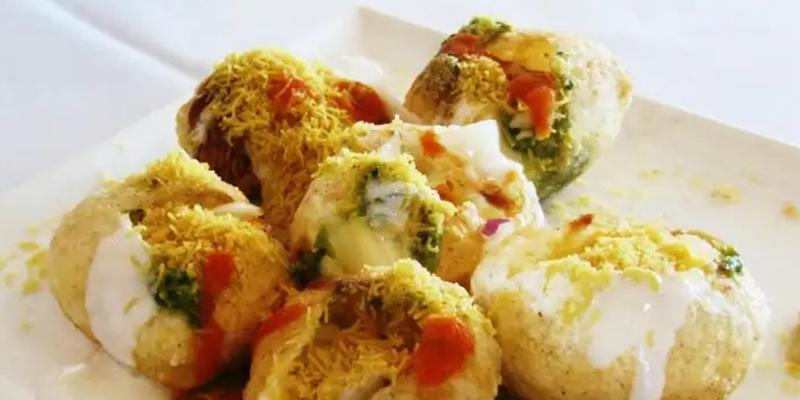 40 Indian Snacks Which Can Turn You Into a Local From a Tourist In 2023