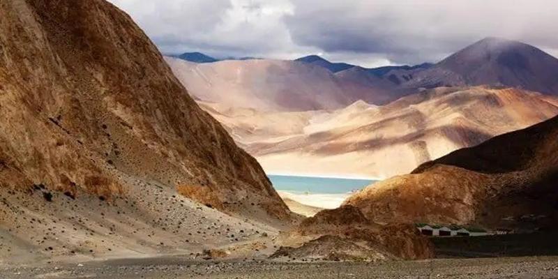 10 Beautiful Places In India You Are Not Allowed To Visit In 2023