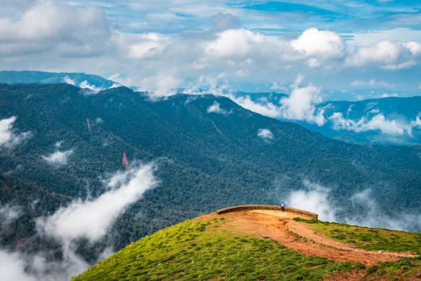 Coorg - Best RoadTrip Destination from bangalore 