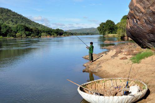 Doddamakali- Best raod trip destination 