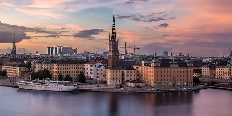 Discover 10 Essential Travel Tips to Enjoy a Stress-Free Vacation in Sweden