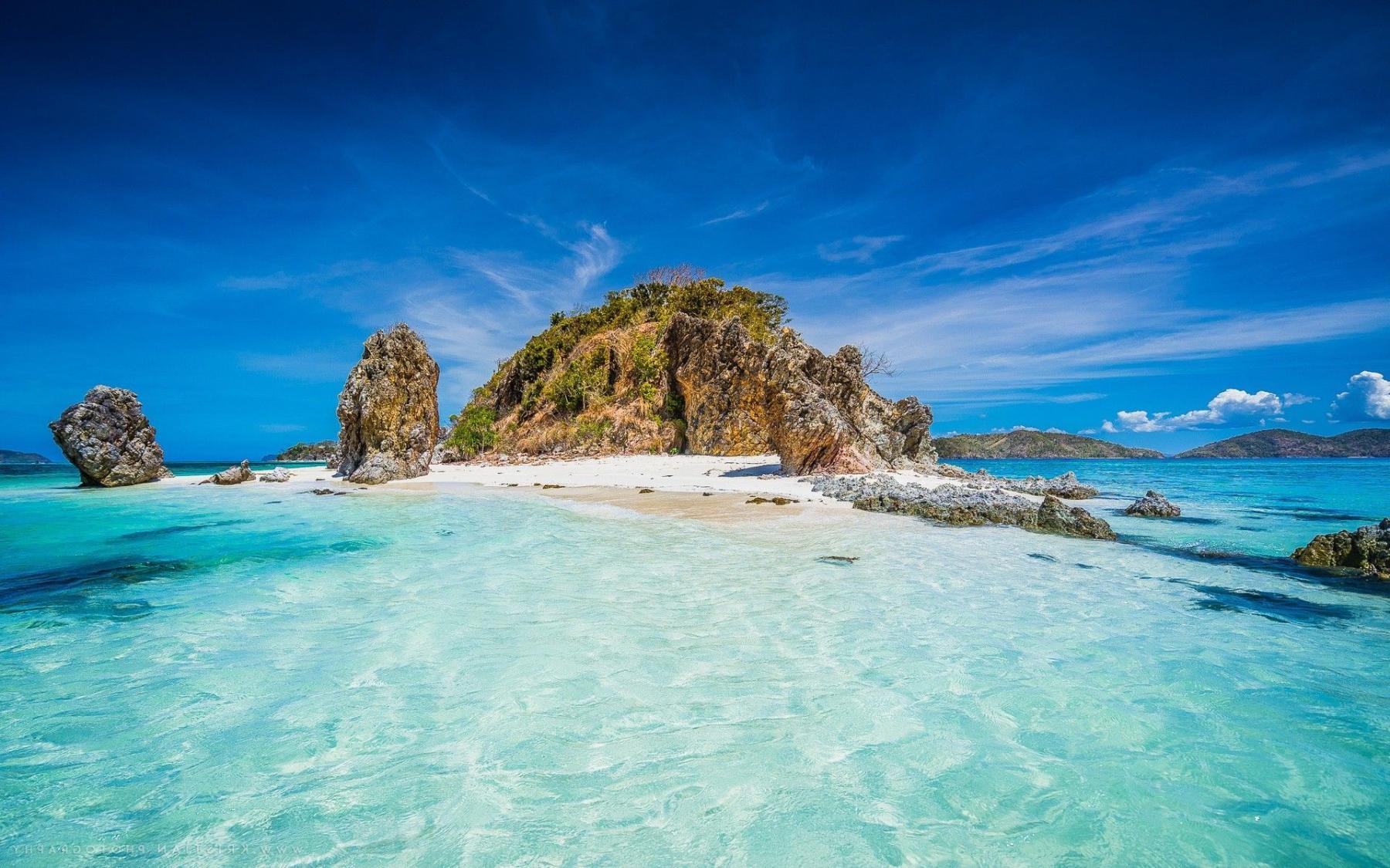 PHILIPPINES