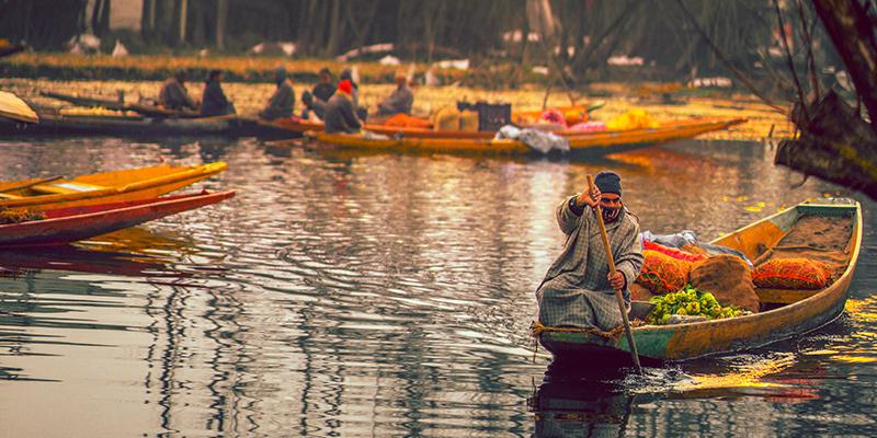 34 Best Places To Visit In Srinagar In 2023 That Should Be A Part Of Your Itinerary
