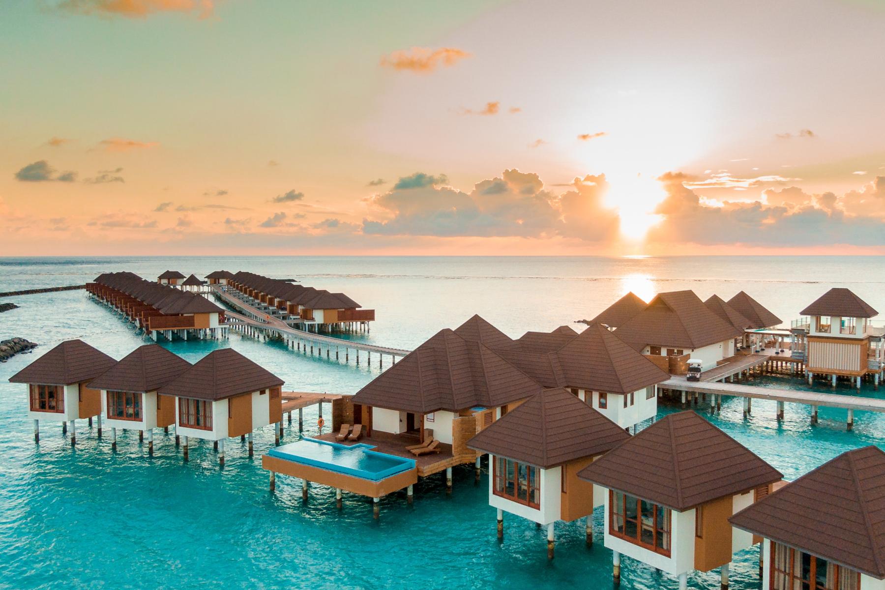 maldives