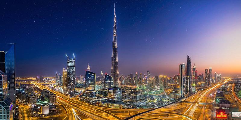26 Free Things To Do In Dubai And Experience Over The Top Luxury Without Spending A Penny In 2023