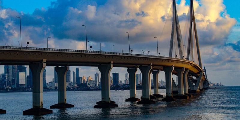 6 Reasons Mumbai Beats Any Other Place In The World