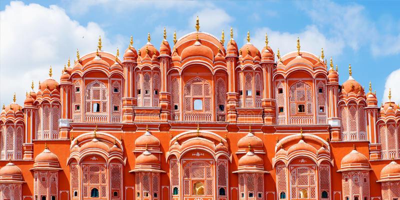Jaipur Travel Guide 2023 Explore the Best of Pink City